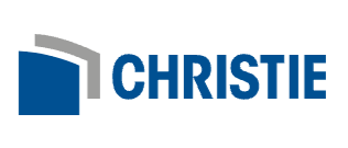Sponsor logo #5